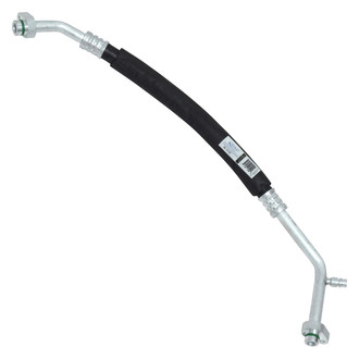 UAC® - A/C Suction Line Hose Assembly
