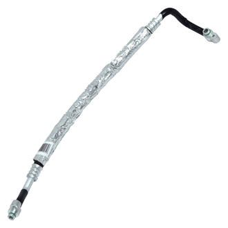 UAC® - A/C Refrigerant Discharge Hose