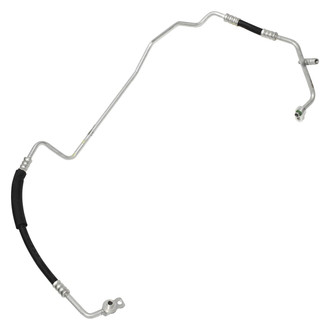 UAC® - A/C Refrigerant Discharge Hose