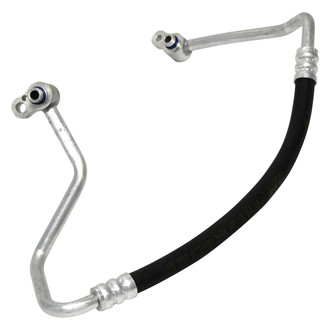 UAC® - A/C Refrigerant Discharge Hose
