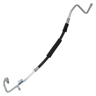 UAC® - A/C Refrigerant Discharge Hose