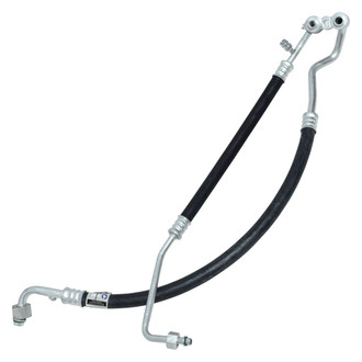 UAC® - A/C Suction and Discharge Hose Assembly