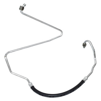 UAC® - A/C Suction Line Hose Assembly