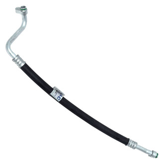 UAC® - A/C Suction Line Hose Assembly