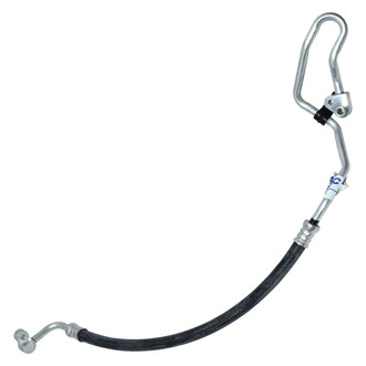 UAC® - A/C Refrigerant Discharge Hose