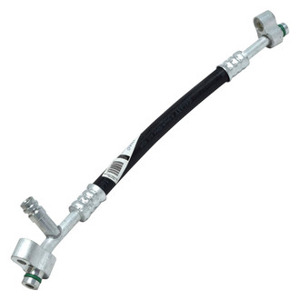 UAC® - A/C Refrigerant Discharge Hose