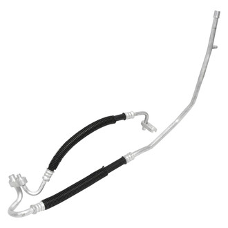 UAC® - A/C Manifold Hose Assembly