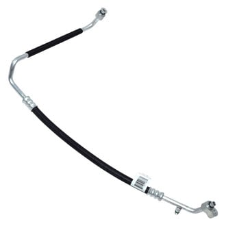 UAC® - A/C Refrigerant Discharge Hose
