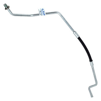 UAC® - A/C Refrigerant Liquid Hose