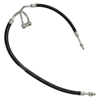 UAC® - A/C Suction and Discharge Hose Assembly