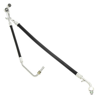 UAC® - A/C Suction and Discharge Hose Assembly