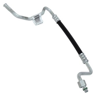 UAC® - A/C Refrigerant Liquid Hose