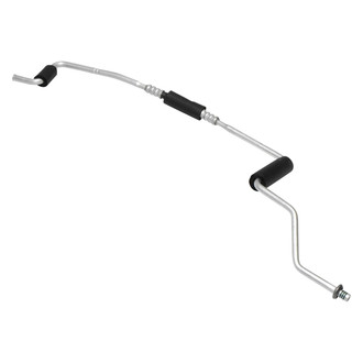 UAC® - A/C Refrigerant Liquid Hose