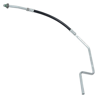 UAC® - A/C Refrigerant Liquid Hose