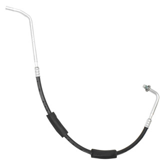UAC® - A/C Refrigerant Liquid Hose