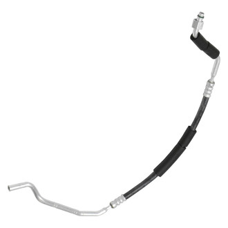 UAC® - A/C Refrigerant Liquid Hose