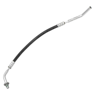 UAC® - A/C Refrigerant Liquid Hose