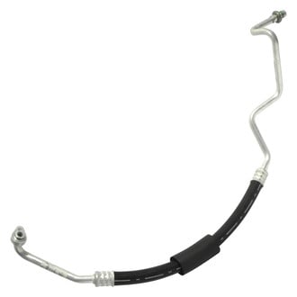 UAC® - A/C Suction Line Hose Assembly