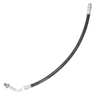 UAC® - A/C Refrigerant Liquid Hose