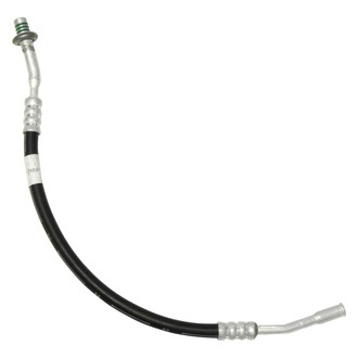 UAC® - A/C Refrigerant Liquid Hose
