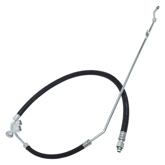 UAC® - A/C Suction and Discharge Hose Assembly