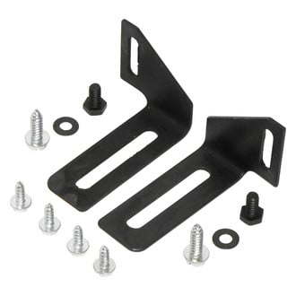 UAC® - A/C Condenser Bracket