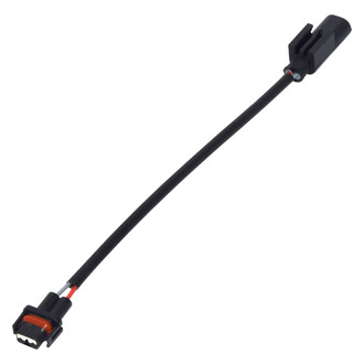 UAC® - HVAC Harness Connector
