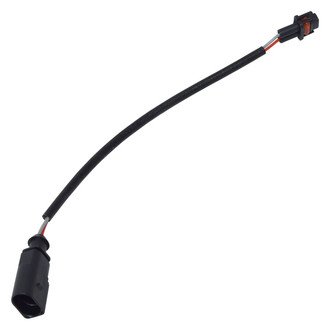 UAC® - HVAC Harness Connector