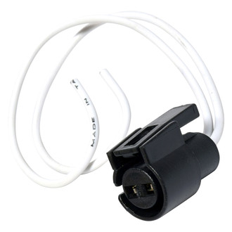 UAC® - HVAC Harness Connector