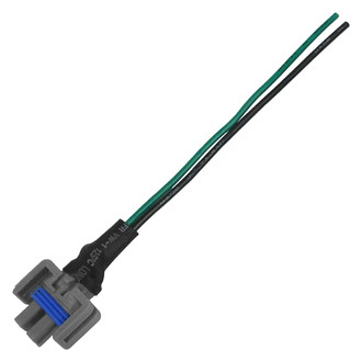 UAC® - HVAC Harness Connector