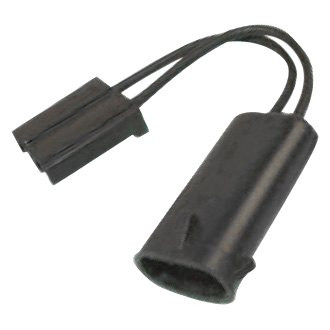 UAC® - HVAC Harness Connector