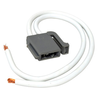 UAC® - HVAC Harness Connector
