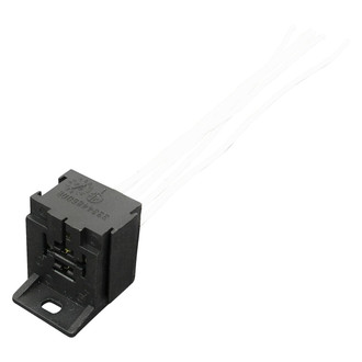 UAC® - HVAC Harness Connector