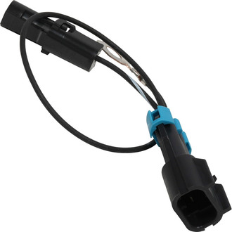 UAC® - HVAC Harness Connector