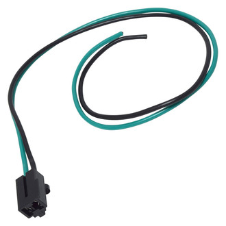 UAC® - HVAC Harness Connector