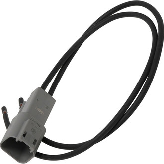 UAC® - HVAC Harness Connector