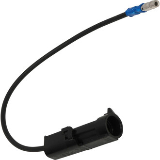 UAC® - HVAC Harness Connector