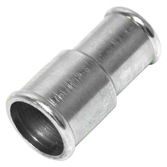 UAC® - HVAC Heater Fitting