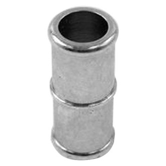 UAC® - HVAC Heater Fitting