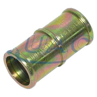UAC® - HVAC Heater Fitting