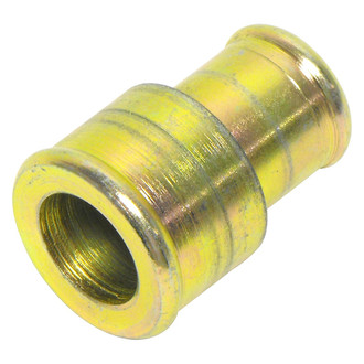 UAC® - HVAC Heater Fitting