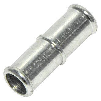 UAC® - HVAC Heater Fitting