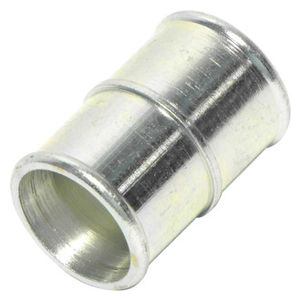 UAC® - HVAC Heater Fitting