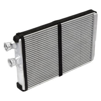 UAC® - HVAC Heater Core