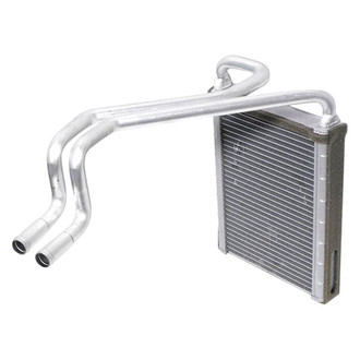 UAC® - HVAC Heater Core