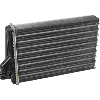 UAC® - HVAC Heater Core