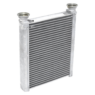 UAC® - HVAC Heater Core