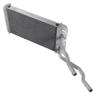 UAC® - HVAC Heater Core