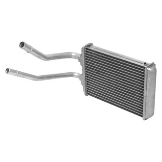 UAC® - HVAC Heater Core