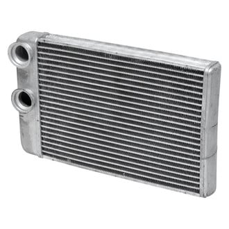UAC® - HVAC Heater Core